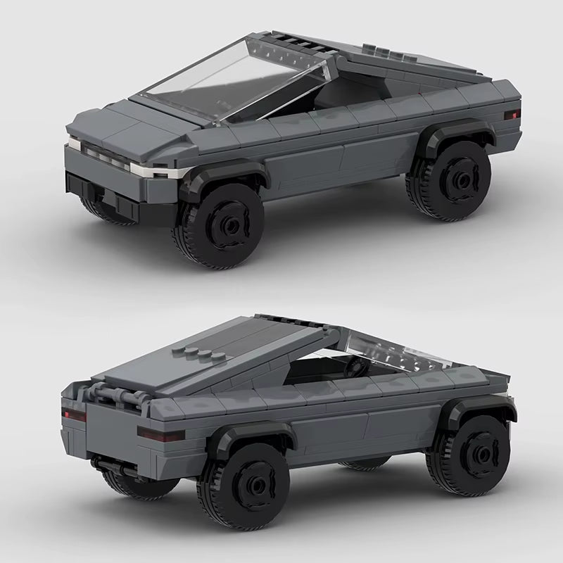 AE86 Speed Car